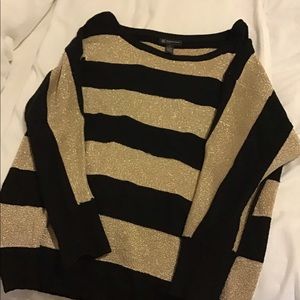 Inc sweater